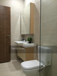 Ritz @ Farrer (D8), Apartment #127970792